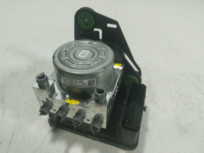 Recambio de abs para volkswagen golf viii (cd1, da1) 1.5 tsi referencia OEM IAM 5WA614517BLBEF 5WA614517BL 