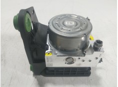 Recambio de abs para volkswagen golf viii (cd1, da1) 1.5 tsi referencia OEM IAM 5WA614517BLBEF 5WA614517BL  2