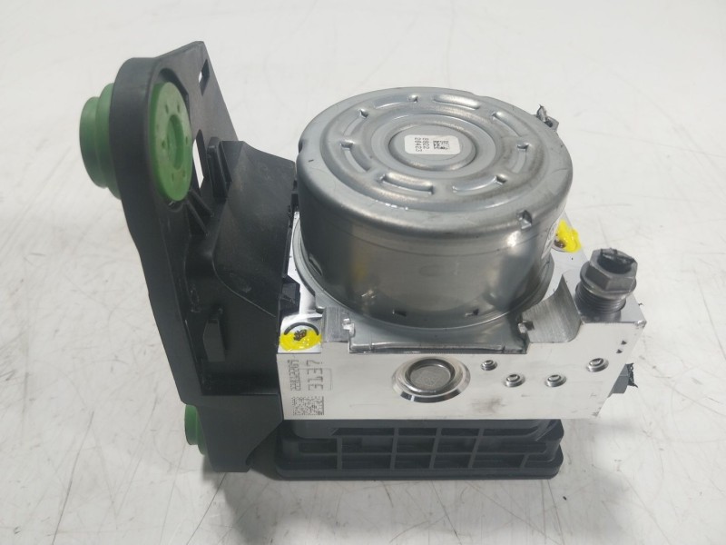 Recambio de abs para volkswagen golf viii (cd1, da1) 1.5 tsi referencia OEM IAM 5WA614517BLBEF 5WA614517BL 