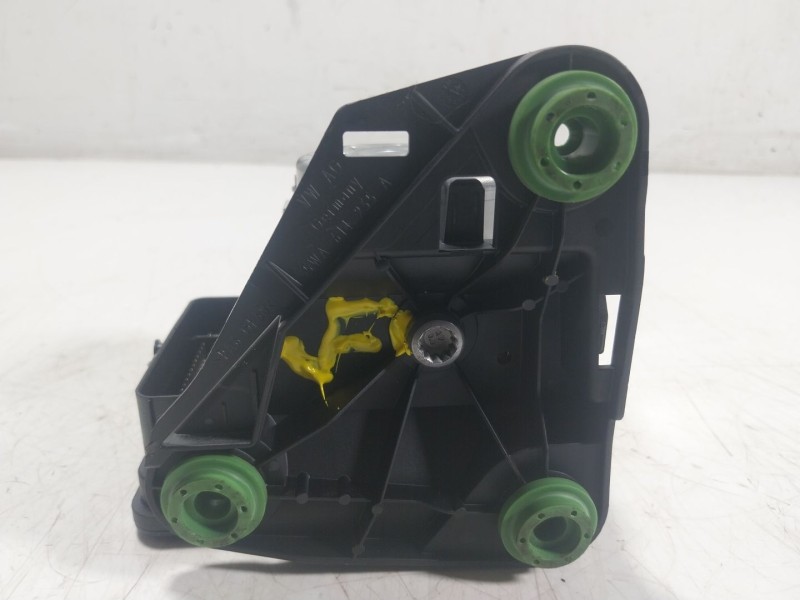 Recambio de abs para volkswagen golf viii (cd1, da1) 1.5 tsi referencia OEM IAM 5WA614517BLBEF 5WA614517BL 