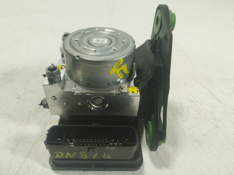Recambio de abs para volkswagen golf viii (cd1, da1) 1.5 tsi referencia OEM IAM 5WA614517BLBEF 5WA614517BL 