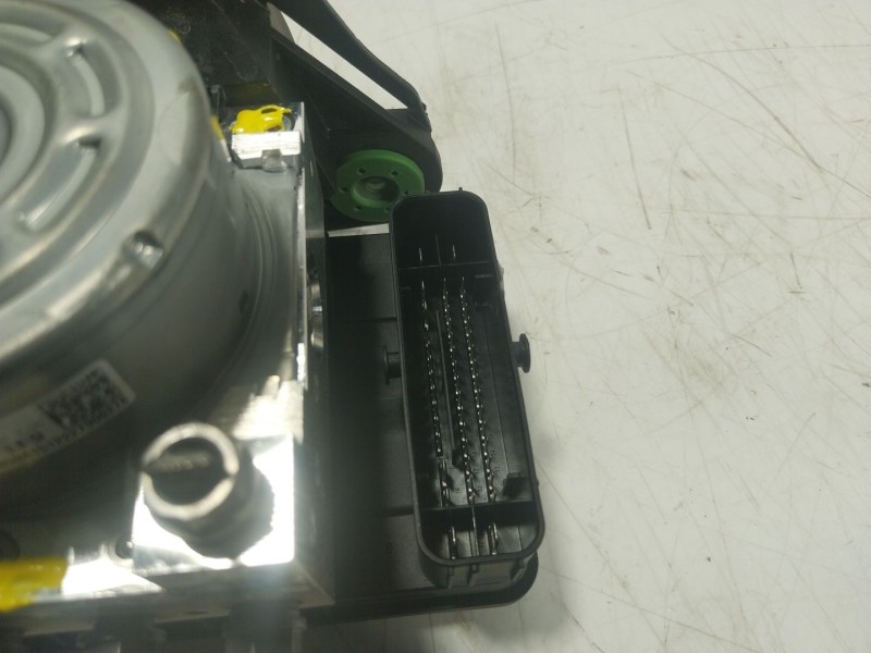 Recambio de abs para volkswagen golf viii (cd1, da1) 1.5 tsi referencia OEM IAM 5WA614517BLBEF 5WA614517BL 