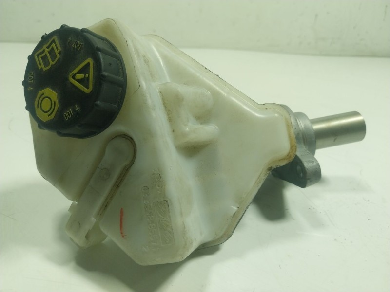 Recambio de bomba freno para volvo v60 ii (225) b4 mild-hybrid referencia OEM IAM  0335007 