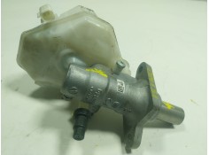 Recambio de bomba freno para volvo v60 ii (225) b4 mild-hybrid referencia OEM IAM  0335007  2