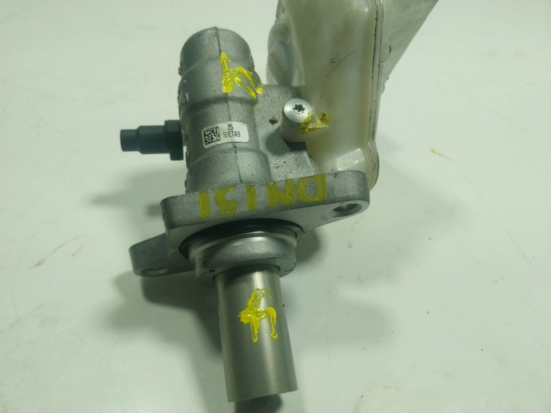 Recambio de bomba freno para volvo v60 ii (225) b4 mild-hybrid referencia OEM IAM  0335007 