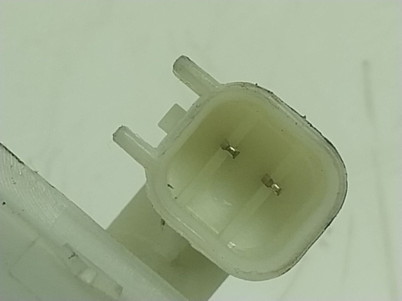 Recambio de bomba freno para volvo v60 ii (225) b4 mild-hybrid referencia OEM IAM  0335007 