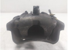 Recambio de pinza freno trasera izquierda para renault trafic iii furgoneta (fg_) 2.0 dci 120 (fgmn) referencia OEM IAM 77010561 2