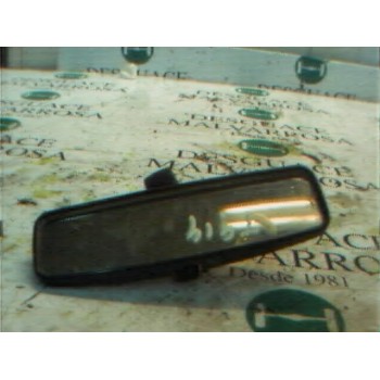 ESPEJO INTERIOR 