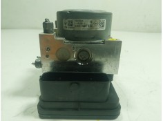 Recambio de abs para renault megane iv hatchback (b9a/m/n_) 1.5 blue dci 115 (b9a6) referencia OEM IAM  476607355R  2