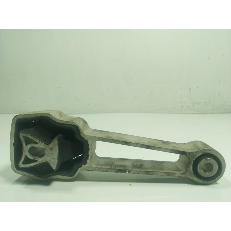 Recambio de soporte motor derecho para volvo v60 ii (225) b4 mild-hybrid referencia OEM IAM   
