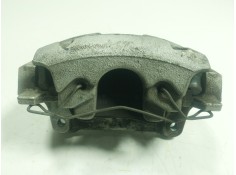 Recambio de pinza freno delantera derecha para ford kuga iii (dfk) 2.5 duratec plug-in-hybrid referencia OEM IAM  A426X  2