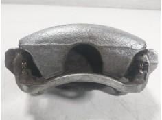 Recambio de pinza freno delantera izquierda para volkswagen golf viii (cd1, da1) 1.5 tsi referencia OEM IAM    2