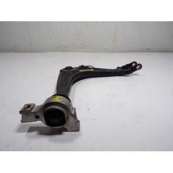 BRAZO SUSPENSION INFERIOR DELANTERO DERECHO 3521S5 