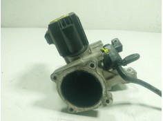 Recambio de valvula egr para volvo v60 ii (225) b4 mild-hybrid referencia OEM IAM  50276422  2