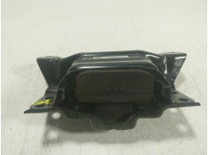 Recambio de soporte cambio para volkswagen golf viii (cd1, da1) 1.5 tsi referencia OEM IAM    2
