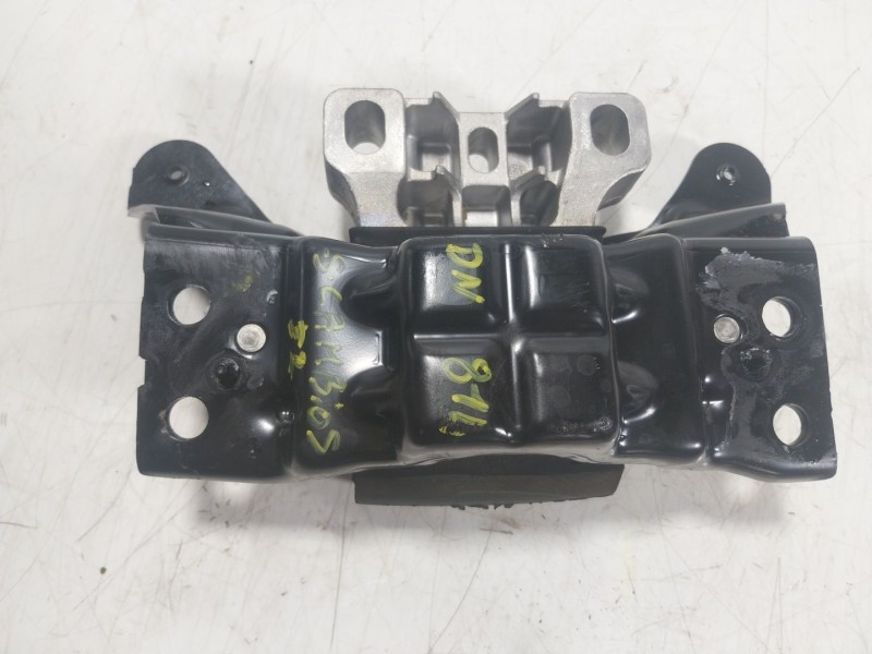 Recambio de soporte cambio para volkswagen golf viii (cd1, da1) 1.5 tsi referencia OEM IAM   