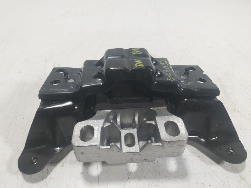 Recambio de soporte cambio para volkswagen golf viii (cd1, da1) 1.5 tsi referencia OEM IAM   