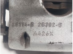 Recambio de pinza freno delantera izquierda para ford kuga iii (dfk) 2.5 duratec plug-in-hybrid referencia OEM IAM  A426X  2