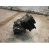 Recambio de bomba direccion para bmw serie 3 berlina (e46) 2.0 16v diesel cat referencia OEM IAM   