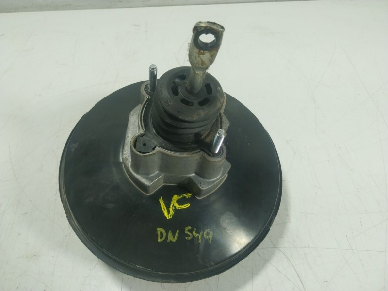 Recambio de servofreno para mini mini descapotable (r52) cooper referencia OEM IAM  6778723A 