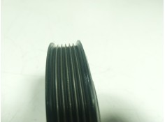 Recambio de polea cigueñal para volkswagen golf v (1k1) 2.0 gti referencia OEM IAM    2