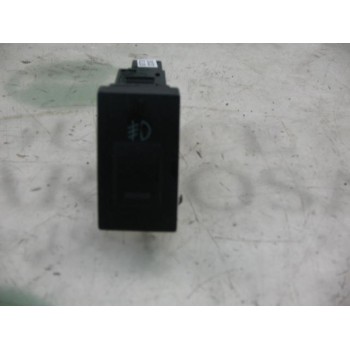 MODULO ELECTRONICO 937302C000 