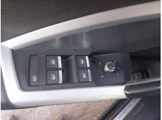 audi q3 sportback (f3n) del año 2020 2