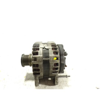 ALTERNADOR 03L903023K 03L903023K F000BL0800