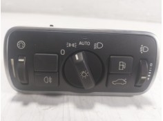 Recambio de mando luces para volvo v60 ii (225) b4 mild-hybrid referencia OEM IAM  31443841 