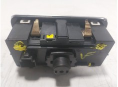 Recambio de mando luces para volvo v60 ii (225) b4 mild-hybrid referencia OEM IAM  31443841  2