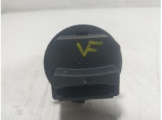 Recambio de resistencia calefaccion para volvo v60 ii (225) b4 mild-hybrid referencia OEM IAM  5HL00894122  2