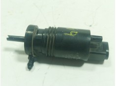 Recambio de bomba limpia para mini mini descapotable (r52) cooper referencia OEM IAM  96385503  2