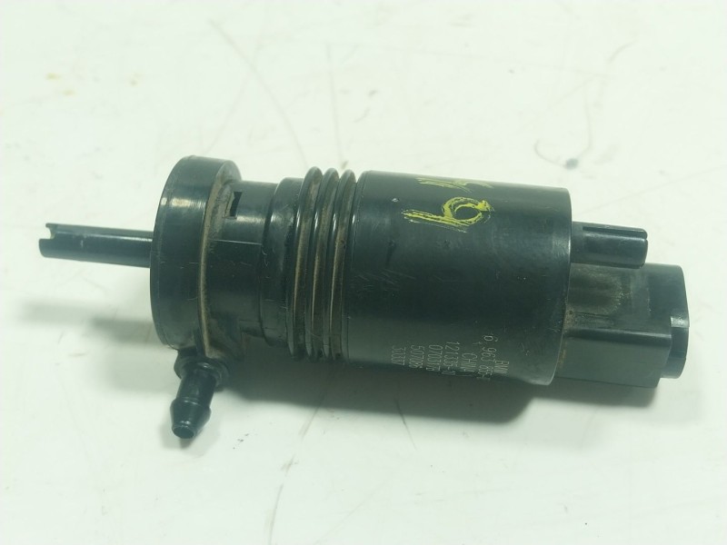 Recambio de bomba limpia para mini mini descapotable (r52) cooper referencia OEM IAM  96385503 