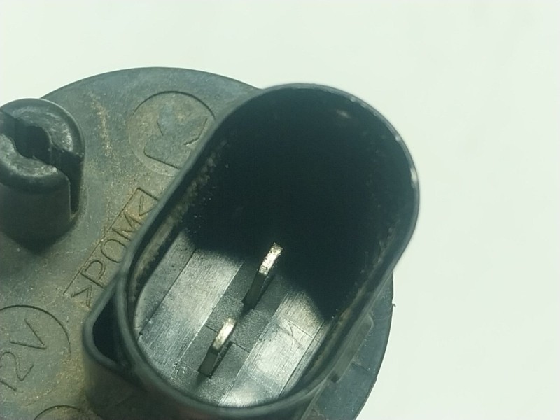 Recambio de bomba limpia para mini mini descapotable (r52) cooper referencia OEM IAM  96385503 