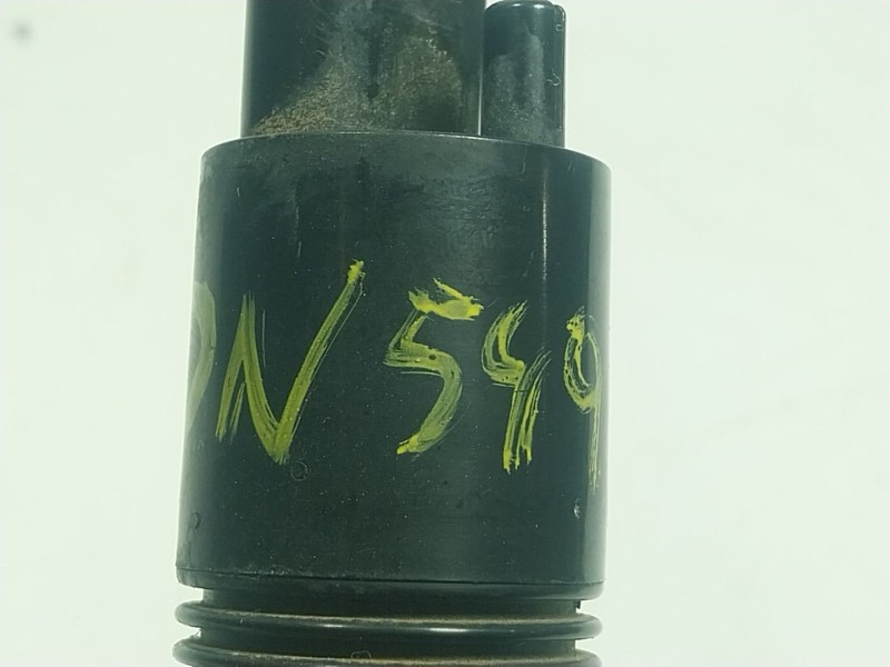 Recambio de bomba limpia para mini mini descapotable (r52) cooper referencia OEM IAM  96385503 