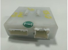 Recambio de modulo electronico para nissan qashqai ii suv (j11, j11_) 1.5 dci referencia OEM IAM  98800HV01A 