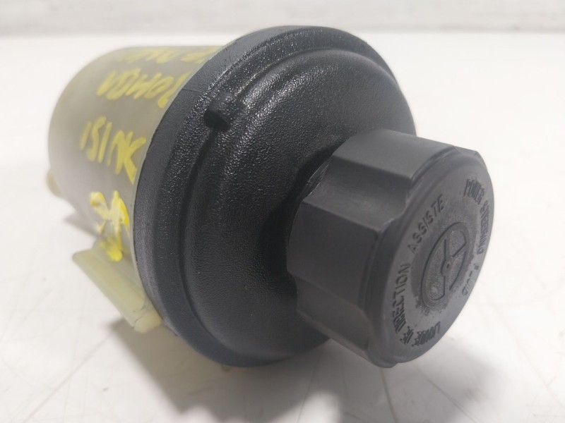 Recambio de deposito servo para volvo v60 ii (225) b4 mild-hybrid referencia OEM IAM  31302576 