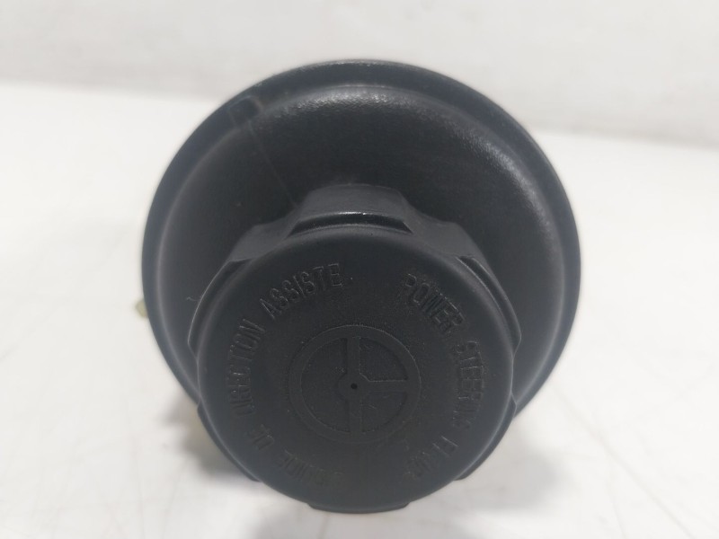 Recambio de deposito servo para volvo v60 ii (225) b4 mild-hybrid referencia OEM IAM  31302576 