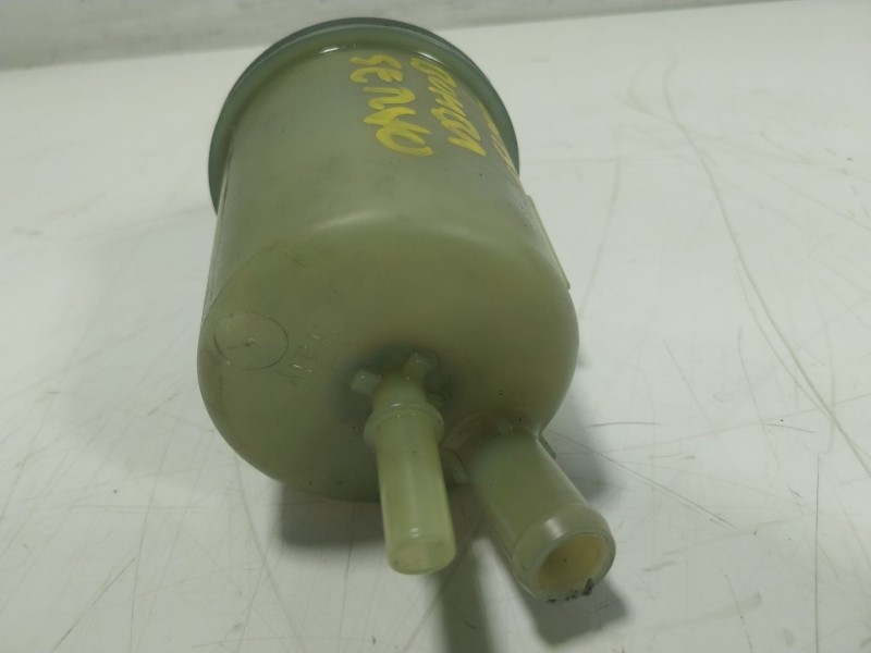 Recambio de deposito servo para volvo v60 ii (225) b4 mild-hybrid referencia OEM IAM  31302576 