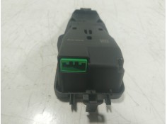 Recambio de modulo electronico para volvo v60 ii (225) b4 mild-hybrid referencia OEM IAM  31387310  2