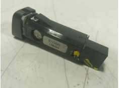 Recambio de warning para volvo v60 ii (225) b4 mild-hybrid referencia OEM IAM  9123681  2