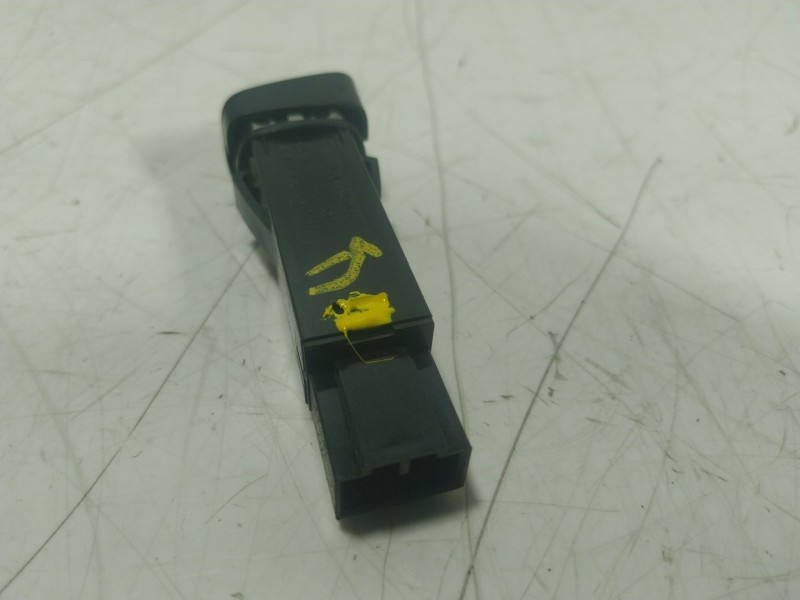 Recambio de warning para volvo v60 ii (225) b4 mild-hybrid referencia OEM IAM  9123681 