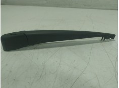 Recambio de brazo limpia trasero para volvo v60 ii (225) b4 mild-hybrid referencia OEM IAM    2