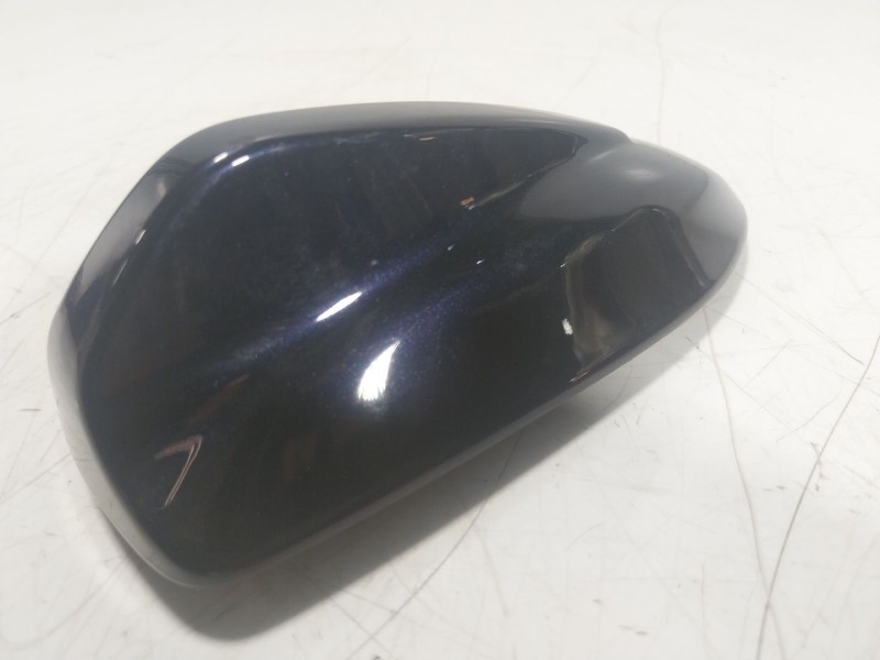 Recambio de antena para volvo v60 ii (225) b4 mild-hybrid referencia OEM IAM  31667592 