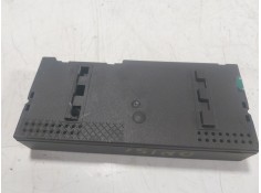 Recambio de modulo electronico para volvo v60 ii (225) b4 mild-hybrid referencia OEM IAM  31394783  2