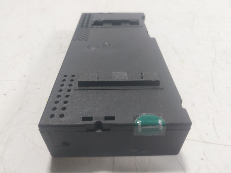 Recambio de modulo electronico para volvo v60 ii (225) b4 mild-hybrid referencia OEM IAM  31394783 