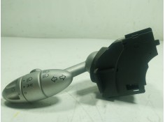 Recambio de mando luces para mini mini descapotable (r52) cooper referencia OEM IAM  1484333 