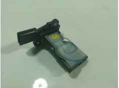 Recambio de caudalimetro para nissan qashqai ii suv (j11, j11_) 1.5 dci referencia OEM IAM  22680271R 