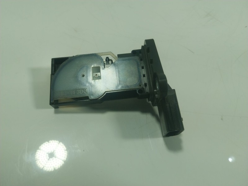 Recambio de caudalimetro para nissan qashqai ii suv (j11, j11_) 1.5 dci referencia OEM IAM  22680271R 