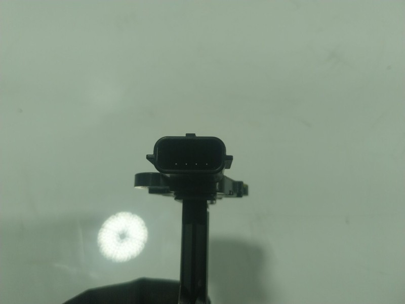 Recambio de caudalimetro para nissan qashqai ii suv (j11, j11_) 1.5 dci referencia OEM IAM  22680271R 